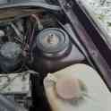 Автомобиль продам дзюдо Opel Vectra, фотография 5