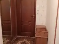 Сдам 1  комнатную каартиру, Ул.Лобанка д.71 кв 136, фотография 7