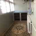 Продам квартиру, Саета 24, фотография 8