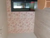 Сдам квартиру, ул.Чаловская, фотография 5