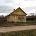 Продам дом, фотография 5