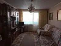 3-х комнатная квартира, Ул.Пионерская, д.14, фотография 8