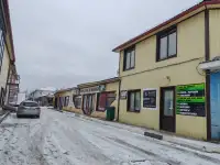 Торговое помещение-офис на Стройрынке, улица Дёмина, 39 пав.108, фотография 2