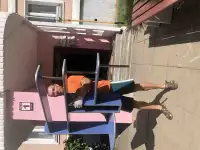 Грузчики, фотография 3
