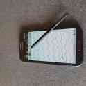 Samsung galaxy note 2, фотография 4