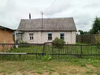 Продам дом