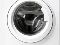 Стиральная машина atlant сма 70с105-00