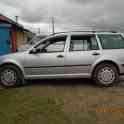 Продать Volkswagen Golf, фотография 4