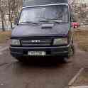 Iveco Deiliг. в., фотография 3