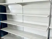 Стеллажи, торговые в ассортименте. Доставка., фотография 8