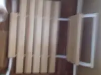 мебель, фотография 2