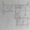 2 -х квартира, Минская обл ул.Хонинова 3-а