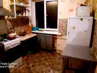 Квартира на сутки в центре Могилева, Пр.Мира,25, фотография 2