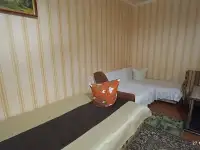 Квартира посуточно, Г. Белоозерск, фотография 6