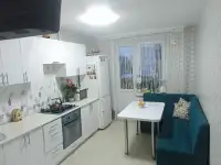 Продам 2-х комнатную квартиру, ул.Минская д.23, фотография 5