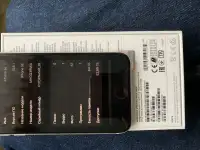 Iphone SE 2020 64G, фотография 5