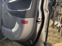 Продам Chrysler, фотография 6