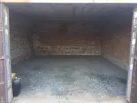 Продам гараж в гаражном кооперативе Заводской г. Пружаны, фотография 4