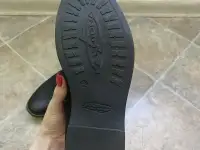Продам осенне-весенние мужские туфли, фотография 6