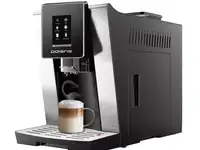 Кофемашина polaris pacm-2060ac