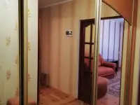 Сдам квартиру, проспект Янки Купала 84, фотография 5