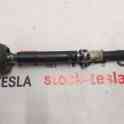 Зап. части для авто Tesla. Тяга рулевой рейки лев_прав Tesla model XTT Steering Rod Link Left_Ri, фотография 4