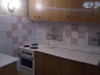 Квартира, Строителей проспект, фотография 3