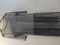 Продам, фотография 2