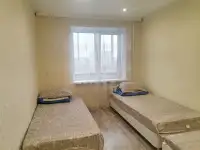 Квартира ДЛЯ ЮР. ЛИЦ, ОРГАНИЗАЦИЙ в Борисове, фотография 5