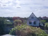 Дача ищет хозяина, СТ 