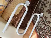 Продам полотенцесушитель