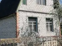 Продается дача, фотография 7