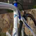 Pinarello Dogma 60.1 (Италия), фотография 4