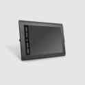 Графический планшет Parblo A610S, фотография 2