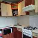Продам 1 ком. квартиру, фотография 3