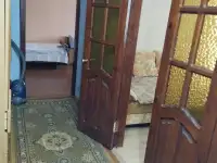 Квартира по суткам г.Столин, фотография 2