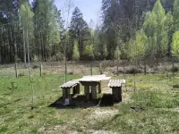 дом, д Ямицы, фотография 6