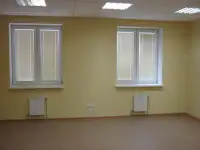 Аренда офиса, ул. Шабаны, 14а, фотография 6