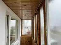 4-х комнатная квартира на берегу озера в центре Мяделя, фотография 11
