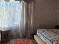 Сдача дома,  ул. Южная 5, фотография 3