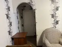 Квартира в г Осиповичи посуточно, фотография 4