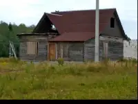 Продам участок! Срочно!, Д. Володьки ул. Ясная 17, фотография 3