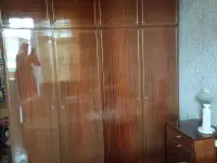 щкаф одежный, фотография 2