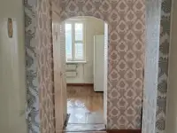 Квартиры, Дзержинского ул, 121А, район, Брестская область, фотография 6