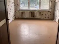Продам 3-х комнатную квартиру, Первомайская 174, фотография 7