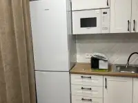 Дом в аренду, район, д. Черноземье, фотография 11