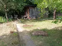 Продам дачу, С Т Химик азот, фотография 6