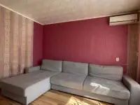 Аренда квартиры на сутки в городе Молодечно, Минской области., фотография 3