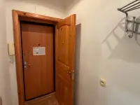 Квартира на сутки в Пинске, Брестская, 87, фотография 8