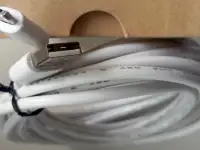Межблочные кабеля, фотография 10